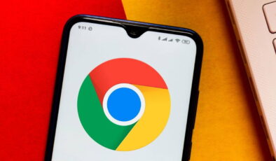 Google’a 314 milyon dolarlık para cezası! İzinsiz toplamış