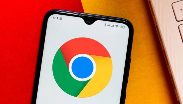 Google’a 314 milyon dolarlık para cezası! İzinsiz toplamış