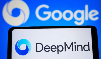 Google’dan yapay zeka destekli ilaç hamlesi: İnsan deneyleri başlıyor