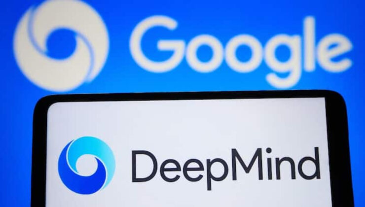 Google’dan yapay zeka destekli ilaç hamlesi: İnsan deneyleri başlıyor