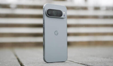 Google’ın amiral gemisi Pixel 10 serisi 20 Ağustos’ta tanıtılacak