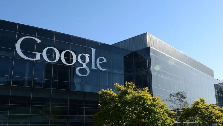 Google’ın haber sitelerinin trafiğine uyguladığı yeni darbe