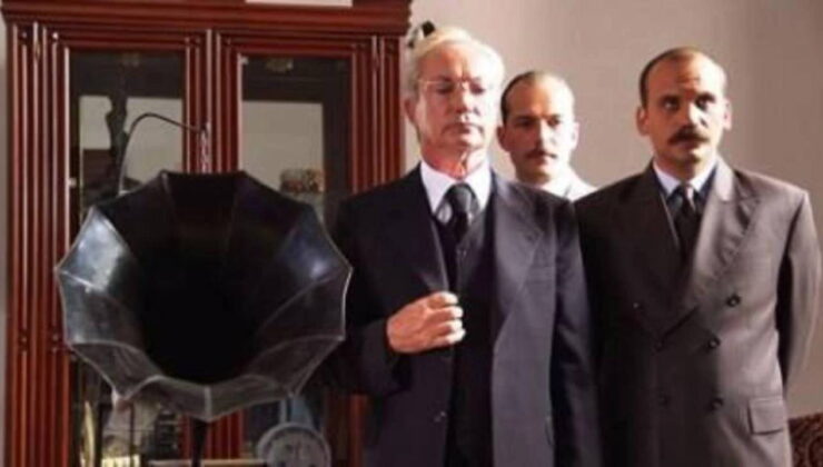 Görünmeyen filminin konusu ne? Görünmeyen filminin oyuncuları kim?