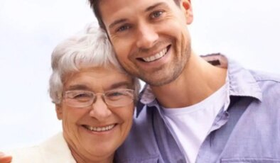 Göz renginden psikolojiye: Annemizden aldığımız genetik özellikler