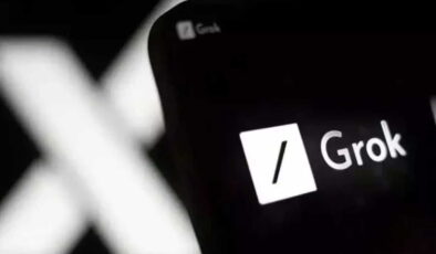Grok çalışıyor mu? Grok yanıt veriyor mu? Grok yasaklandı mı?