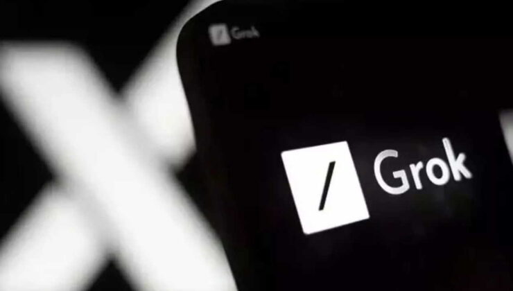 Grok çalışıyor mu? Grok yanıt veriyor mu? Grok yasaklandı mı?