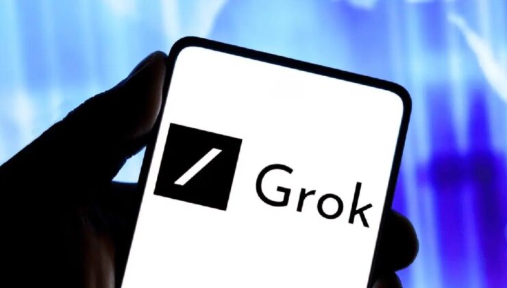 Grok kapandı mı? Grok’a neden erişim engeli geldi?