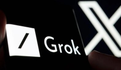 “Grok krizi”, yapay zekadaki objektifliği ve doğru bilgiyi sorgulattı