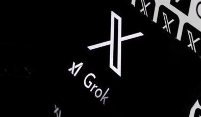 Grok neden küfürlü cevaplar verdi? Şirketten resmi açıklama geldi