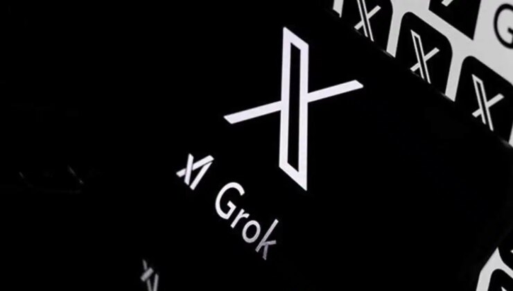 Grok neden küfürlü cevaplar verdi? Şirketten resmi açıklama geldi