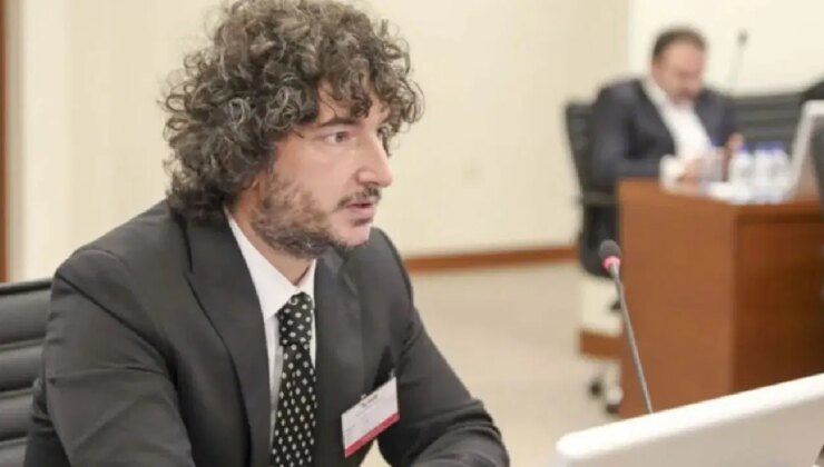 Grok’a soruşturma… X’in avukatından açıklama: ‘Ben bile tahmin edememiştim’