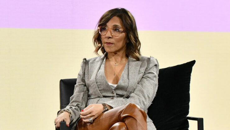 Grok’un küfürleri, X CEO’su Yaccarino’nun istifasını getirdi