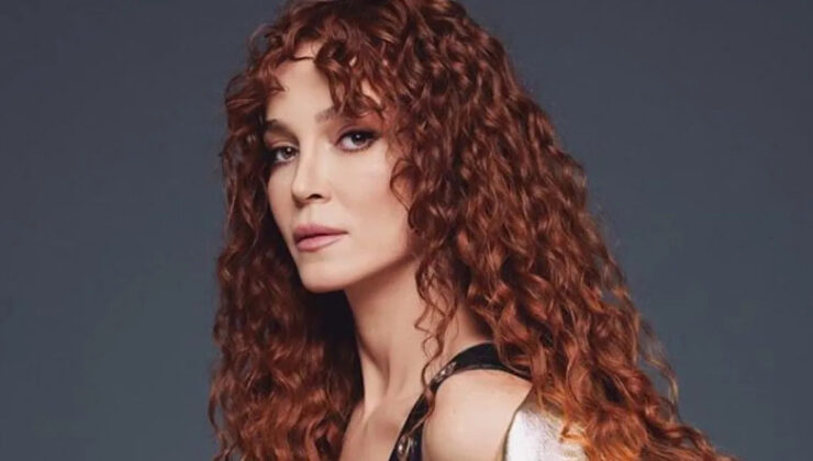 Gülden Arslan’ın menajeri, CHP’li belediyeleri Özgür Özel’e şikayet etti