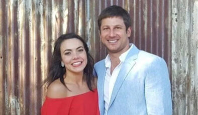 Güney Afrika’da milyoner CEO, fil saldırısında hayatını kaybetti