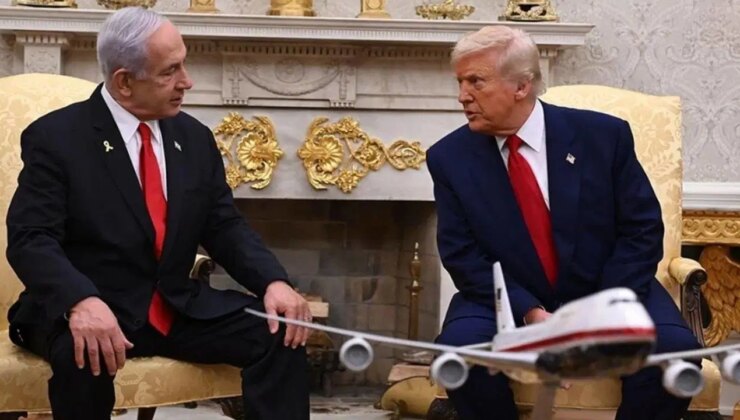 Güvercin kılıklı akbaba