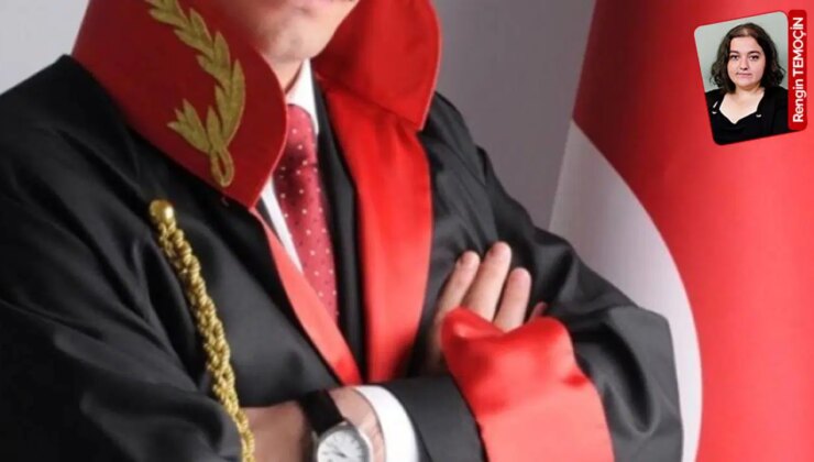 ‘Hâkim çocuğun ifadesini usülüne uygun almadı’