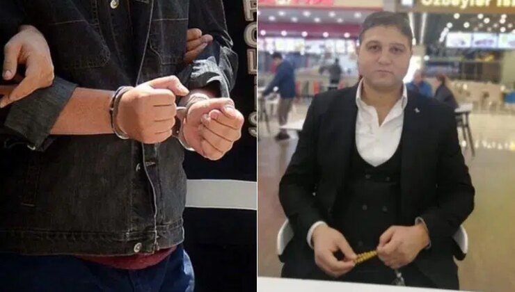 Haber alınamıyordu, acı haber geldi: 3 gözaltı