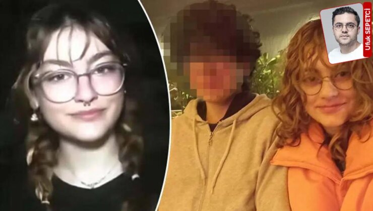 Hacer Çağla Çetinalp davasında ‘çocuk fail’ ayrıntısı: 168 bıçak darbesine 15 yıl