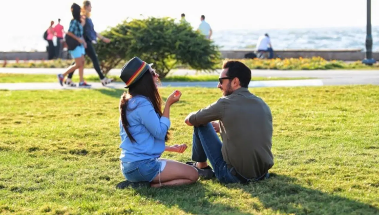 Hadi İnşallah filminin konusu ne? Hadi İnşallah filminin oyuncuları kim?