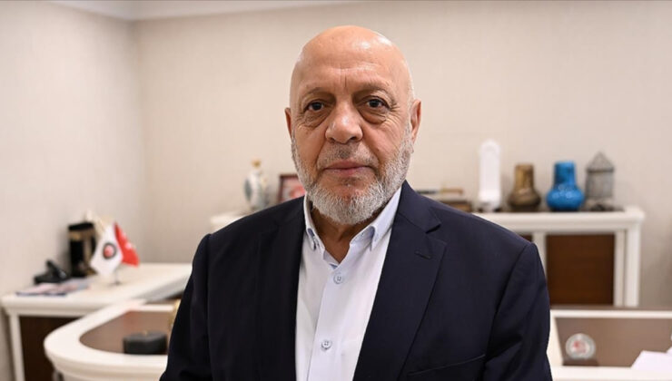 HAK-İŞ: Kamu işçisine getirilen teklif, taleplerimizle yakın olmalı