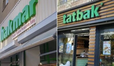 Hakmar ve Tatbak’a ‘FETÖ’ operasyonu: Zeki Doruk’un kasası açıldı