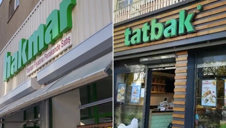 Hakmar ve Tatbak’a ‘FETÖ’ operasyonu: Zeki Doruk’un kasası açıldı