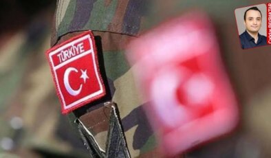 Hatay’da iki er, su kaybına bağlı organ yetmezliğinden şehit oldu: ‘İhmaller sebep oldu’