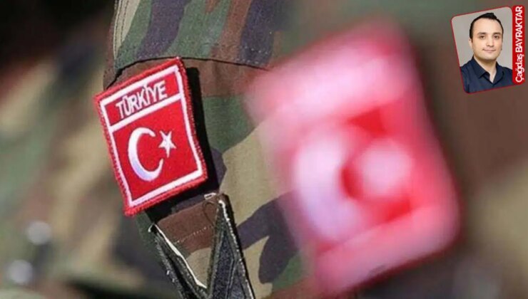 Hatay’da iki er, su kaybına bağlı organ yetmezliğinden şehit oldu: ‘İhmaller sebep oldu’