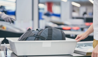 Havalimanlarında yeni dönem: Avrupa Birliği harekete geçti! O kural tamamen kalkıyor