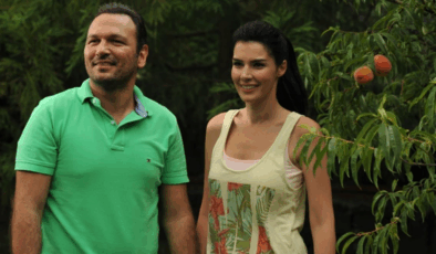 Hayat Öpücüğü filminin konusu ne? Hayat Öpücüğü filminin oyuncuları kim?