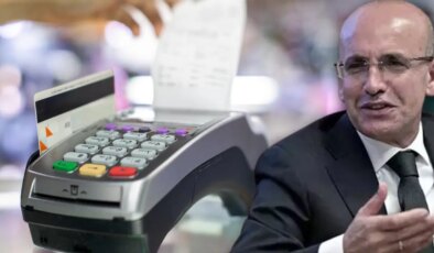 Hazine ve Maliye Bakanlığı harekete geçti: O ödeme şekli yasaklanıyor!