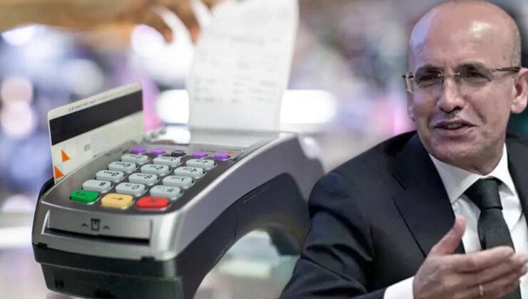 Hazine ve Maliye Bakanlığı harekete geçti: O ödeme şekli yasaklanıyor!