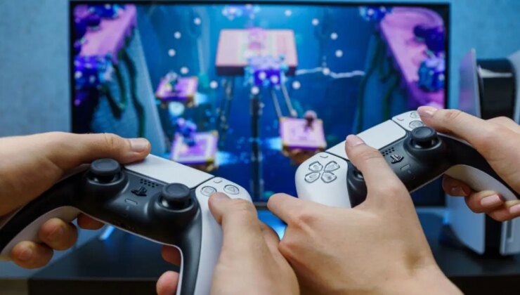 Haziran ayında PlayStation’da en çok indirilen oyunlar açıklandı