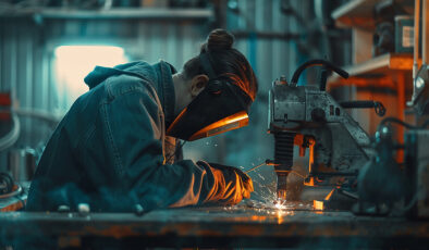 Haziranda onaylanan sanayi kapasite raporunda keskin artış