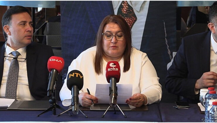 Hekim Birliği’nden sahtecilik ve yetkisiz işlemler hakkında hukuki süreç başladı mesajı