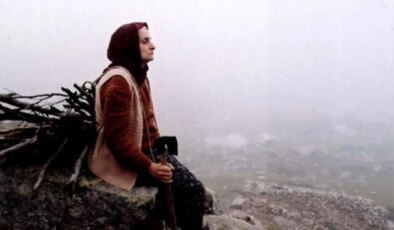 Hikayeleriyle iz bırakan en iyi Yeşim Ustaoğlu filmleri