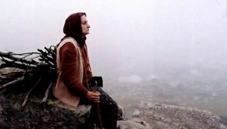 Hikayeleriyle iz bırakan en iyi Yeşim Ustaoğlu filmleri