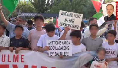 Hizbullah, Gazze eylemlerini kullanarak toplumsal etkinliğini artırıyor