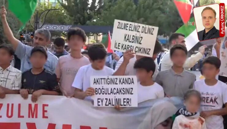 Hizbullah, Gazze eylemlerini kullanarak toplumsal etkinliğini artırıyor