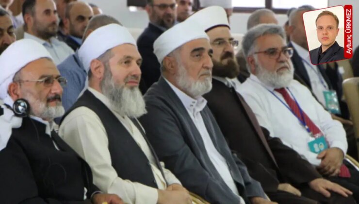 Hizbullah’ın yasadışı medreselerinin yüksek öğretim programının hedefi kız öğrenciler: Hizbullah medreselerine dokunulmuyor!