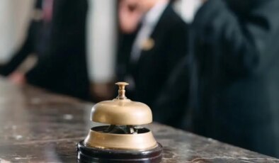 Hizmet üretim endeksi verileri açıklandı: İşte madde madde fiyat değişimleri…