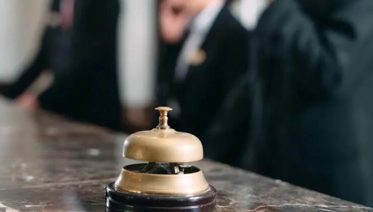 Hizmet üretim endeksi verileri açıklandı: İşte madde madde fiyat değişimleri…