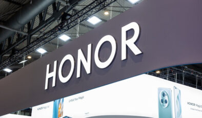 Honor, 10.000 mAh bataryalı bir telefon üzerinde çalışıyor