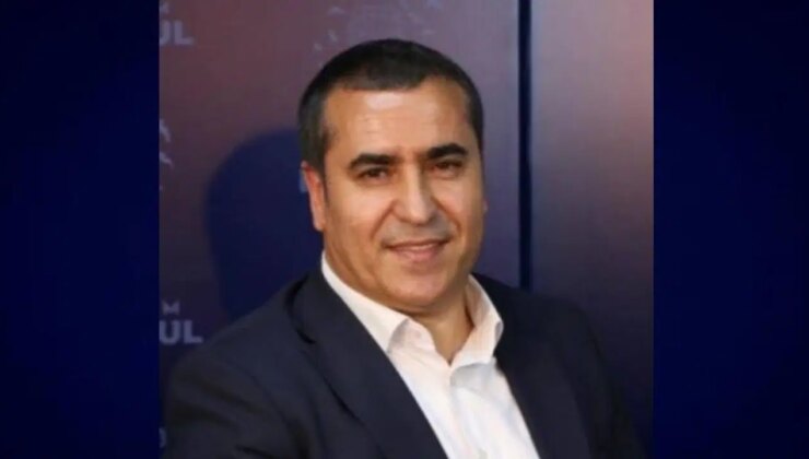 İBB Beltur Yönetim Kurulu Başkanı Özgen Nama kimdir? Özgen Nama neden ifadeye çağrıldı?