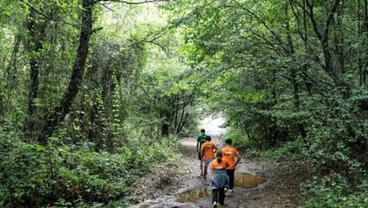 İBB Doğa Kampı başvuruları ne zaman? İBB Doğa Kampı başvurusu nasıl yapılır?