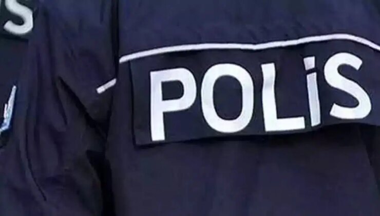 İBB soruşturmalarını yürüten Emniyet Müdürü, göreve başlamadan tayin edildi