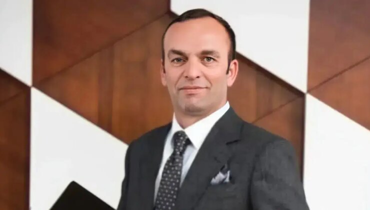 İBB soruşturması: Adem Soytekin ‘etkin pişmanlıktan’ faydalanarak tahliye edildi