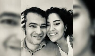 İBB soruşturmasında tutuklanmıştı… Ramazan Gülten baba oldu: ‘Tanışmak için biraz daha bekleyeceğiz’