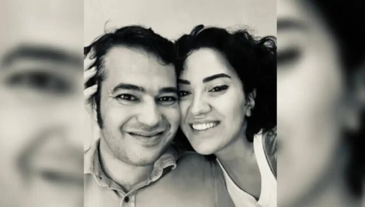 İBB soruşturmasında tutuklanmıştı… Ramazan Gülten baba oldu: ‘Tanışmak için biraz daha bekleyeceğiz’