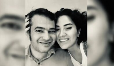 İBB soruşturmasında tutuklanmıştı: Ramazan Gülten’in doğuma katılma talebi reddedildi!